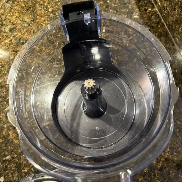 Sold - Picture 6 of 12